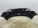 Zderzak przedni Peugeot 3008 5008 2 II 20-23r. Lift przód 6XPDC 9836768577