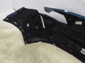 Zderzak przedni Peugeot 3008 5008 2 II 20-23r. Lift przód 6XPDC 9836768577