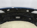 Zderzak przedni Peugeot 3008 5008 2 II 20-23r. Lift przód 6XPDC 9836768577
