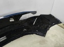 Zderzak przedni Peugeot 3008 5008 2 II 20-23r. Lift przód 6XPDC 9836768577