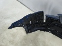 Zderzak przedni Peugeot 3008 5008 2 II 20-23r. Lift przód 6XPDC 9836768577