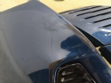Zderzak przedni Peugeot 3008 5008 2 II 20-23r. Lift przód 6XPDC 9836768577