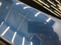 Zderzak przedni Peugeot 3008 5008 2 II 20-23r. Lift przód 6XPDC 9836768577