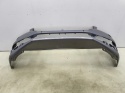 Zderzak przedni Peugeot 508 1 I 14-18r. Lift przód 6XPDC spryski 9807629377