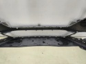 Zderzak przedni Peugeot 508 1 I 14-18r. Lift przód 6XPDC spryski 9807629377