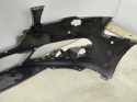 Zderzak przedni Peugeot 508 1 I 14-18r. Lift przód 6XPDC spryski 9807629377