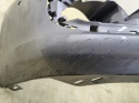 Zderzak przedni Peugeot 508 1 I 14-18r. Lift przód 6XPDC spryski 9807629377