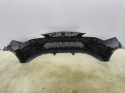 Zderzak przedni Seat Leon FR 3 II 12-17r. Przedlift przód 4XPDC 5F0807221M