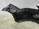 Zderzak przedni Seat Leon FR 3 II 12-17r. Przedlift przód 4XPDC 5F0807221M