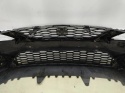 Zderzak przedni Seat Leon FR 3 II 12-17r. Przedlift przód 4XPDC 5F0807221M