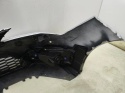 Zderzak przedni Seat Leon FR 3 II 12-17r. Przedlift przód 4XPDC 5F0807221M