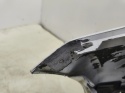 Zderzak przedni Seat Leon FR 3 II 12-17r. Przedlift przód 4XPDC 5F0807221M