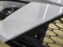 Zderzak przedni Seat Leon FR 3 II 12-17r. Przedlift przód 4XPDC 5F0807221M