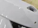 Zderzak przedni Seat Leon FR 3 II 12-17r. Przedlift przód 4XPDC 5F0807221M