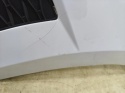 Zderzak przedni Seat Leon FR 3 II 12-17r. Przedlift przód 4XPDC 5F0807221M