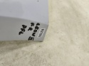 Zderzak przedni Seat Leon FR 3 II 12-17r. Przedlift przód 4XPDC 5F0807221M