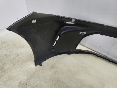 Zderzak przedni Toyota Camry XV80 9 IX 24r- przód 4XPDC spryski 52119-33F00