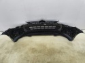Zderzak przedni VW Golf 7 VII 12-17r. Przedlift przód 4XPDC 5G0807221