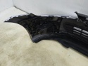 Zderzak przedni VW Golf 7 VII 12-17r. Przedlift przód 4XPDC 5G0807221