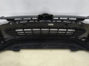 Zderzak przedni VW Golf 7 VII 12-17r. Przedlift przód 4XPDC 5G0807221