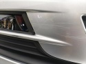 Zderzak przedni VW Golf 7 VII 12-17r. Przedlift przód 4XPDC 5G0807221