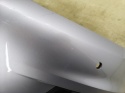 Zderzak przedni VW Golf 7 VII 12-17r. Przedlift przód 4XPDC 5G0807221