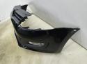 Zderzak przedni VW Polo 5 V 09-14r. Przedlift przód 6R0807221