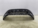 Zderzak przedni VW Polo 5 V 09-14r. Przedlift przód 6R0807221