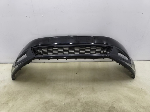 Zderzak przedni VW Polo 5 V 09-14r. Przedlift przód 6R0807221