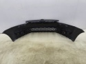Zderzak przedni VW Polo 5 V 09-14r. Przedlift przód 6R0807221