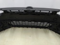 Zderzak przedni VW Polo 5 V 09-14r. Przedlift przód 6R0807221