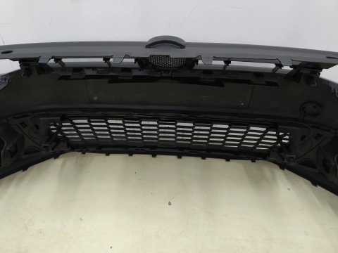 Zderzak przedni VW Polo 5 V 09-14r. Przedlift przód 6R0807221
