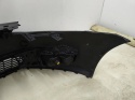 Zderzak przedni VW Polo 5 V 09-14r. Przedlift przód 6R0807221