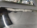 Zderzak przedni VW Polo 5 V 09-14r. Przedlift przód 6R0807221