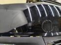Zderzak przedni VW Polo 5 V 09-14r. Przedlift przód 6R0807221