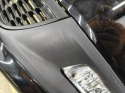 Zderzak przedni VW Polo 5 V 09-14r. Przedlift przód 6R0807221