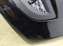 Zderzak przedni VW Polo 5 V 09-14r. Przedlift przód 6R0807221