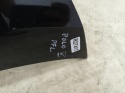 Zderzak przedni VW Polo 5 V 09-14r. Przedlift przód 6R0807221