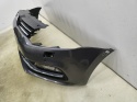 Zderzak przedni VW Polo 5 V 14-17r. Lift przód 4XPDC spryski 6C0807221