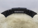 Zderzak przedni VW Polo 5 V 14-17r. Lift przód 4XPDC spryski 6C0807221