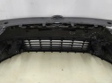 Zderzak przedni VW Polo 5 V 14-17r. Lift przód 4XPDC spryski 6C0807221