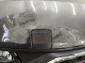 Zderzak przedni VW Polo 5 V 14-17r. Lift przód 4XPDC spryski 6C0807221