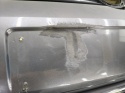 Zderzak przedni VW Polo 5 V 14-17r. Lift przód 4XPDC spryski 6C0807221