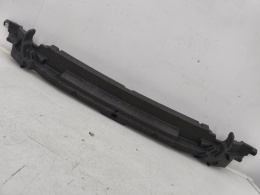 Absorber zderzaka Peugeot 208 2 II 19r.- przednie wzmocnienie styropian pianka przód 9823204480