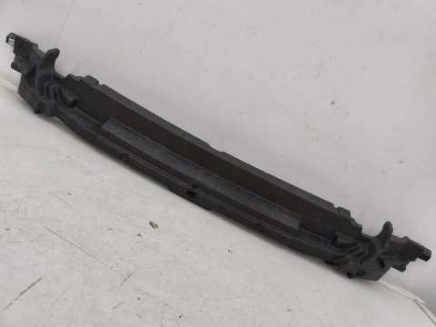 Absorber zderzaka Peugeot 208 2 II 19r.- przednie wzmocnienie styropian pianka przód 9823204480