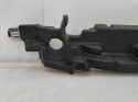 Absorber zderzaka Peugeot 208 2 II 19r.- przednie wzmocnienie styropian pianka przód 9823204480