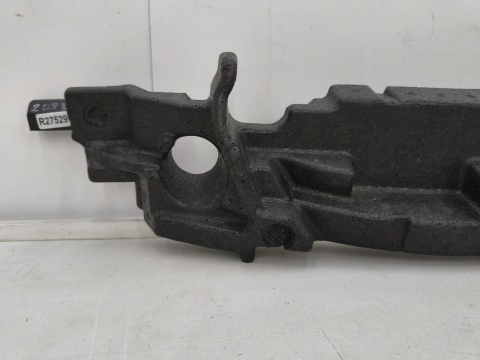 Absorber zderzaka Peugeot 208 2 II 19r.- przednie wzmocnienie styropian pianka przód 9823204480