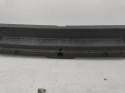 Absorber zderzaka Peugeot 208 2 II 19r.- przednie wzmocnienie styropian pianka przód 9823204480