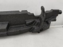 Absorber zderzaka Peugeot 208 2 II 19r.- przednie wzmocnienie styropian pianka przód 9823204480