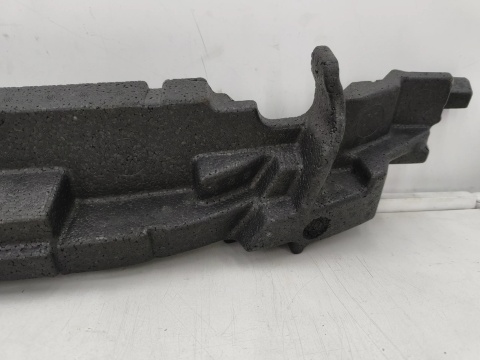 Absorber zderzaka Peugeot 208 2 II 19r.- przednie wzmocnienie styropian pianka przód 9823204480